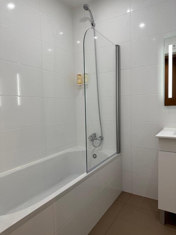 Villa House Real Companhia Vila Nova de Gaia Exterior foto